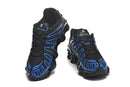 Nike Shox TL (12 MOLAS)