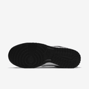 Nike Dunk Low Panda - HYPEE011