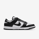 Nike Dunk Low Panda - HYPEE011