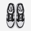 Nike Dunk Low Panda - HYPEE011