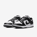 Nike Dunk Low Panda - HYPEE011