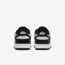 Nike Dunk Low Panda - HYPEE011