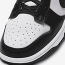 Nike Dunk Low Panda - HYPEE011