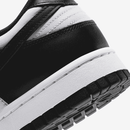 Nike Dunk Low Panda - HYPEE011
