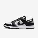 Nike Dunk Low Panda - HYPEE011