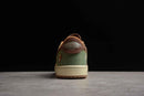 Air Jordan 1 Retro Low OG Voodoo - HYPEE011