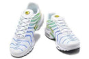 Air Max Plus Tn "Made in Brazil" - HYPEE011