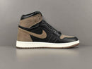 Air Jordan 1 Retro High 'Palomino' - HYPEE011