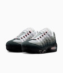 AIRMAX 95