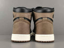 Air Jordan 1 Retro High 'Palomino' - HYPEE011