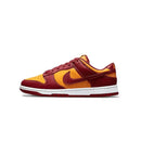 Nike Dunk Low “Midas Gold” - HYPEE011