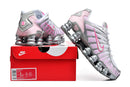 Nike Shox TL (12 MOLAS)