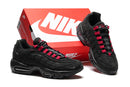 AIRMAX 95