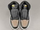 Air Jordan 1 Retro High 'Palomino' - HYPEE011