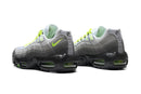 AIRMAX 95