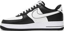 Nike Air Force 1 Low '07 - HYPEE011