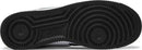 Nike Air Force 1 Low '07 - HYPEE011