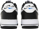 Nike Air Force 1 Low '07 - HYPEE011