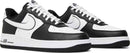 Nike Air Force 1 Low '07 - HYPEE011