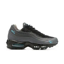 NIKE AIRMAX 95 CORTEIZ - HYPEE011