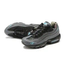 NIKE AIRMAX 95 CORTEIZ - HYPEE011