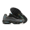 NIKE AIRMAX 95 CORTEIZ - HYPEE011
