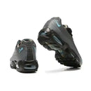 NIKE AIRMAX 95 CORTEIZ - HYPEE011