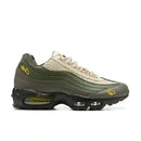 NIKE AIRMAX 95 CORTEIZ - HYPEE011