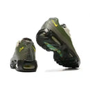 NIKE AIRMAX 95 CORTEIZ - HYPEE011