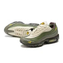 NIKE AIRMAX 95 CORTEIZ - HYPEE011