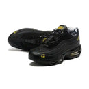 NIKE AIRMAX 95 CORTEIZ - HYPEE011