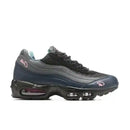 NIKE AIRMAX 95 CORTEIZ - HYPEE011