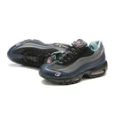 NIKE AIRMAX 95 CORTEIZ - HYPEE011