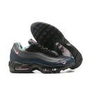 NIKE AIRMAX 95 CORTEIZ - HYPEE011