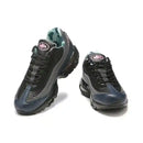 NIKE AIRMAX 95 CORTEIZ - HYPEE011