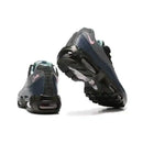 NIKE AIRMAX 95 CORTEIZ - HYPEE011