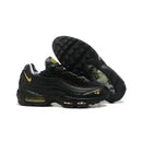 NIKE AIRMAX 95 CORTEIZ - HYPEE011