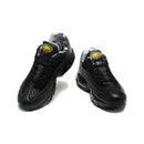NIKE AIRMAX 95 CORTEIZ - HYPEE011