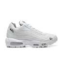 NIKE AIRMAX 95 CORTEIZ - HYPEE011