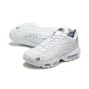 NIKE AIRMAX 95 CORTEIZ - HYPEE011