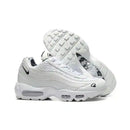 NIKE AIRMAX 95 CORTEIZ - HYPEE011