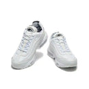 NIKE AIRMAX 95 CORTEIZ - HYPEE011