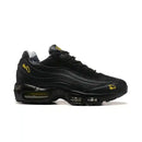 NIKE AIRMAX 95 CORTEIZ - HYPEE011
