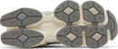 New Balance 9060 'Mushroom' - HYPEE011