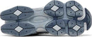 New Balance 9060 Arctic Grey - HYPEE011