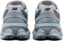 New Balance 9060 Arctic Grey - HYPEE011
