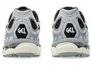 ASICS GEL-NYC - HYPEE011