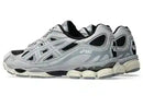 ASICS GEL-NYC - HYPEE011