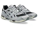 ASICS GEL-NYC - HYPEE011