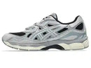 ASICS GEL-NYC - HYPEE011
